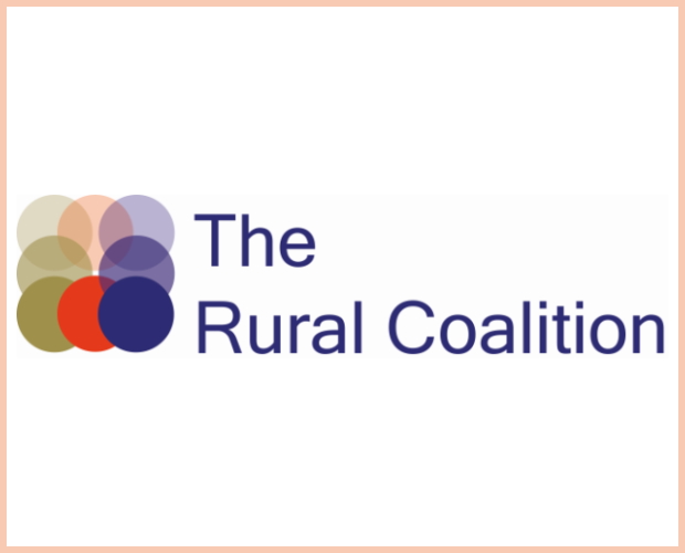 Rural Coalition take their message to Parliament